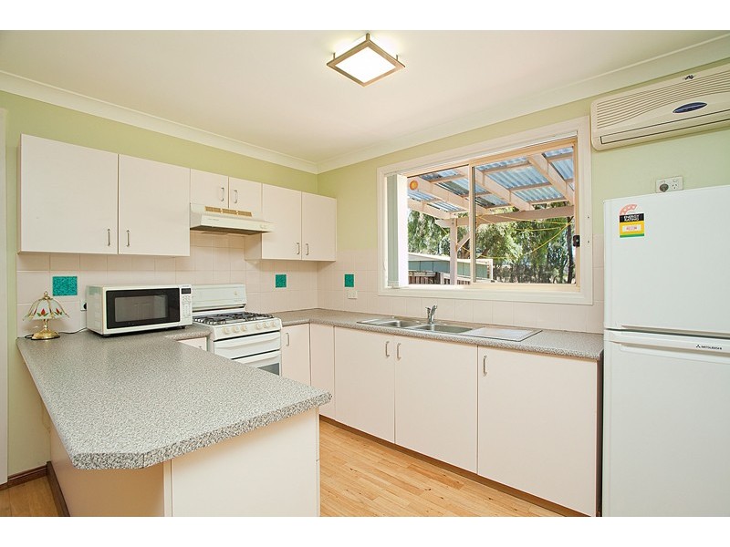 Albion Park Rail NSW 2527