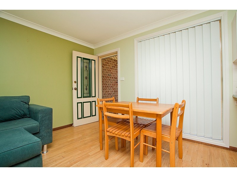 Albion Park Rail NSW 2527