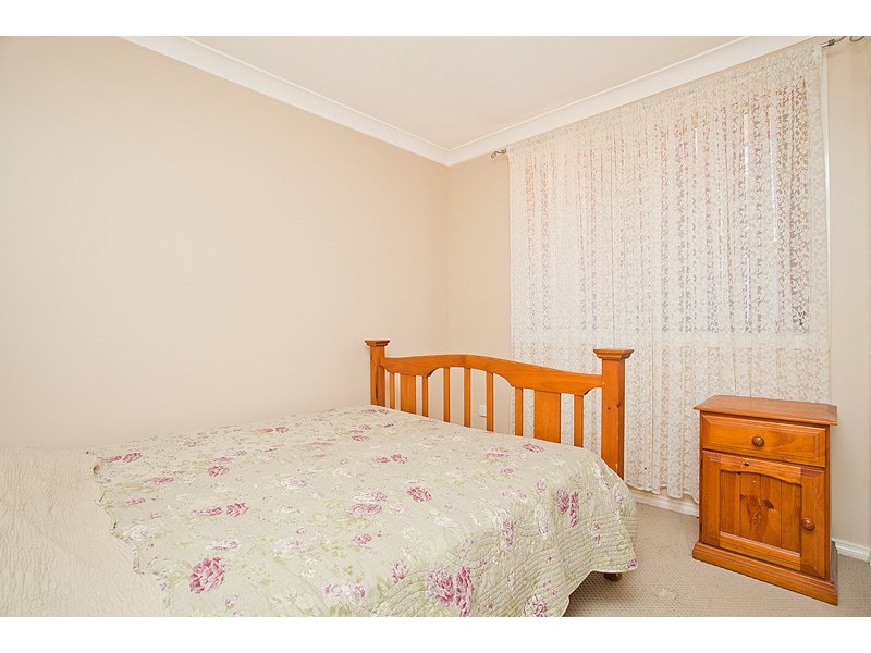 Albion Park Rail NSW 2527