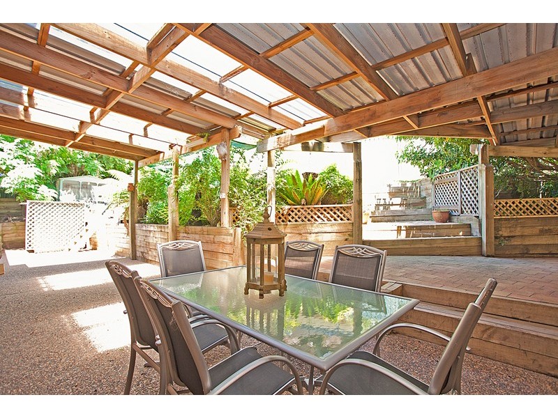 11 Nepean Place, Albion Park NSW 2527