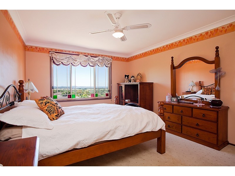 11 Nepean Place, Albion Park NSW 2527