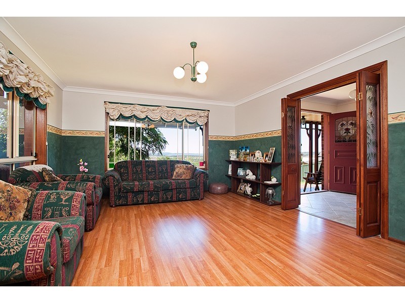 11 Nepean Place, Albion Park NSW 2527