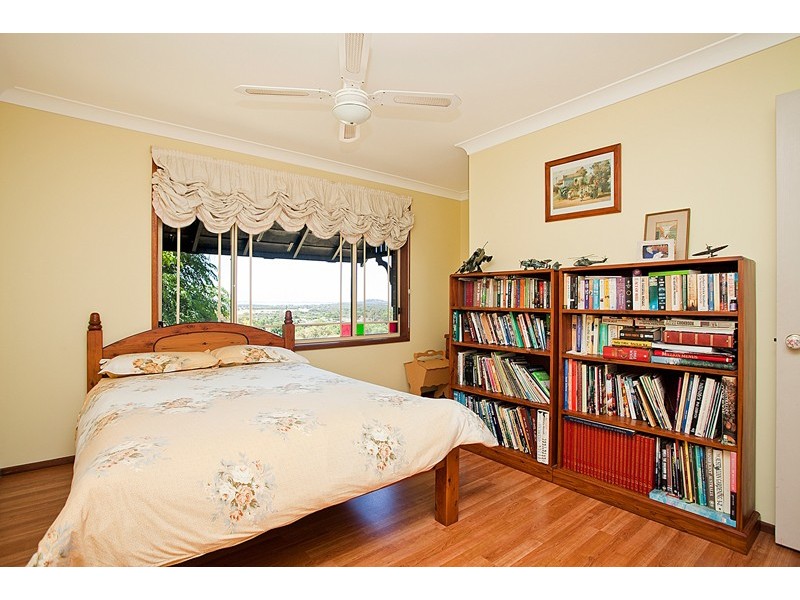 11 Nepean Place, Albion Park NSW 2527