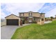 Albion Park NSW 2527