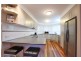 Albion Park NSW 2527