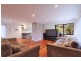 Albion Park NSW 2527