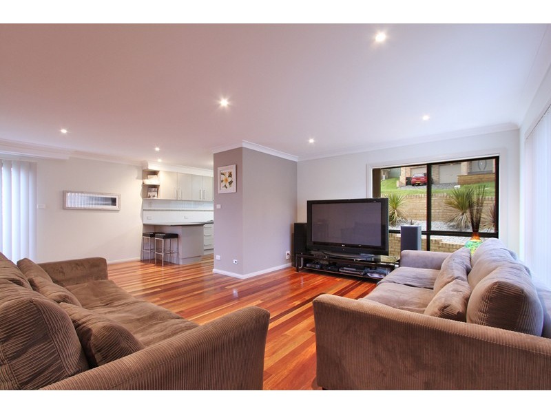 Albion Park NSW 2527