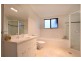 Albion Park NSW 2527