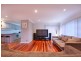 Albion Park NSW 2527