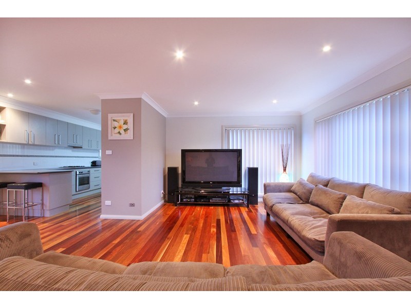 Albion Park NSW 2527