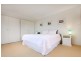 Albion Park NSW 2527