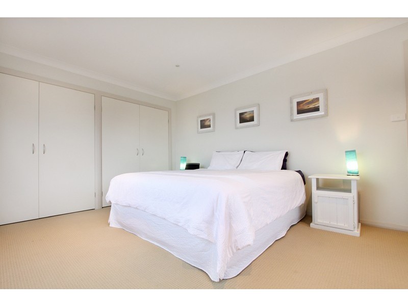 Albion Park NSW 2527