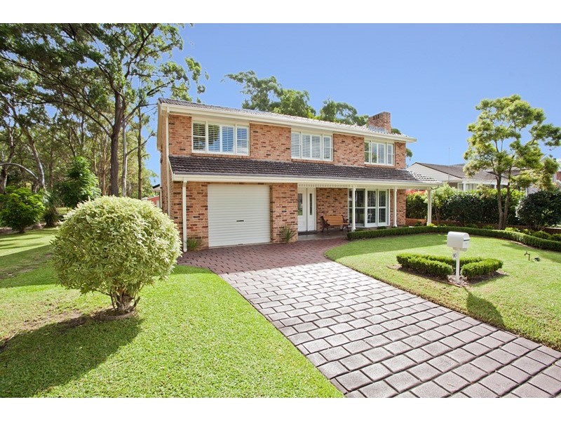 Albion Park NSW 2527