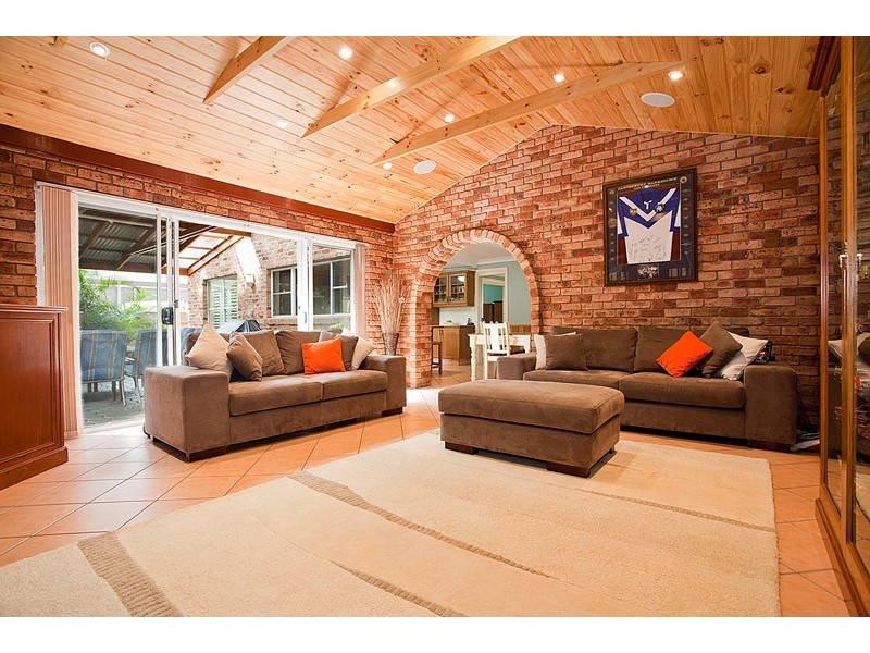 Albion Park NSW 2527