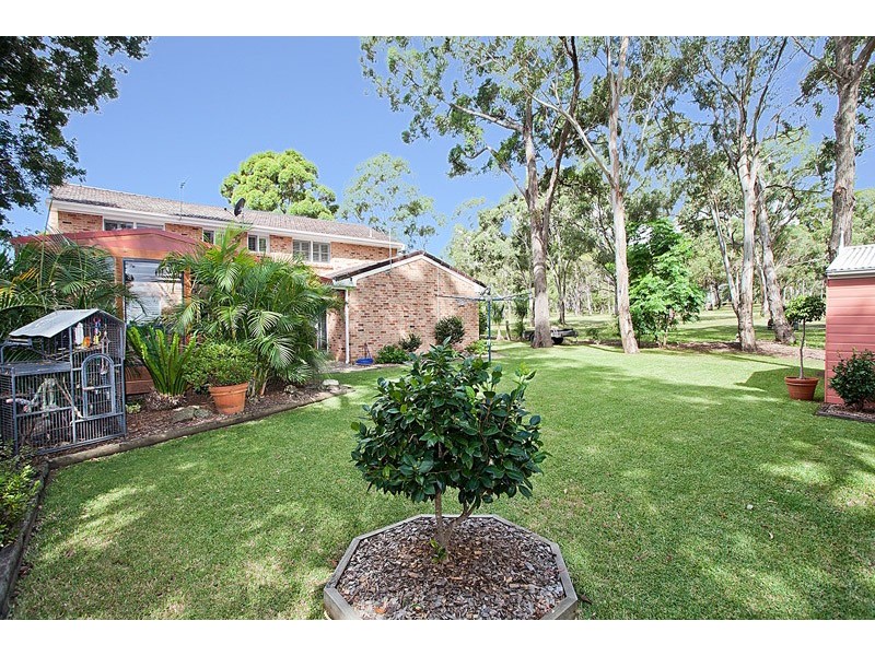 Albion Park NSW 2527