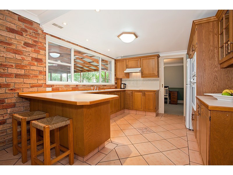 Albion Park NSW 2527