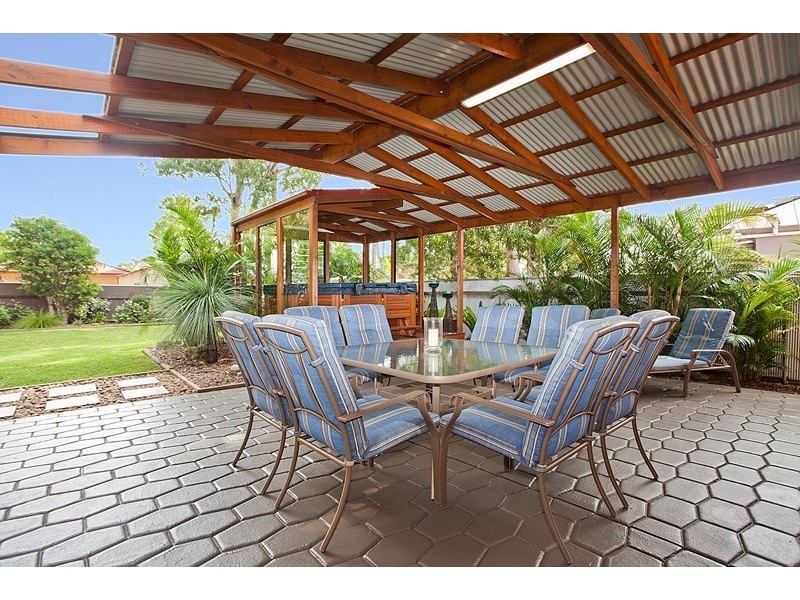 Albion Park NSW 2527