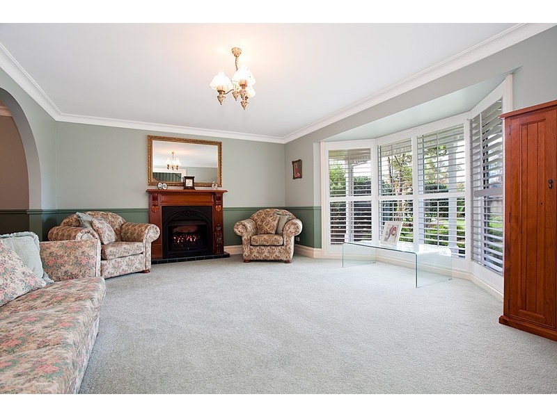 Albion Park NSW 2527