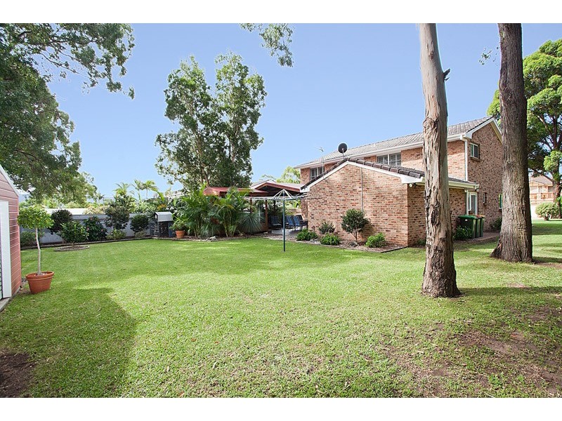 Albion Park NSW 2527