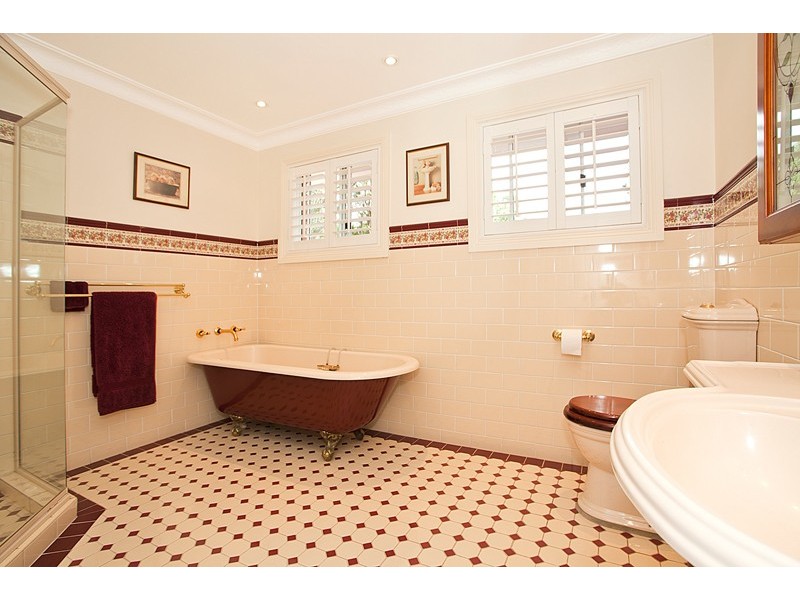 Albion Park NSW 2527