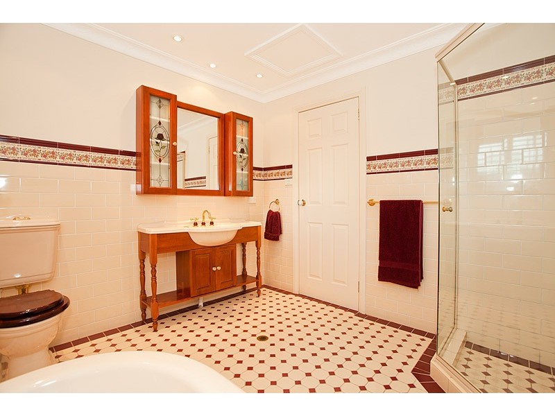 Albion Park NSW 2527