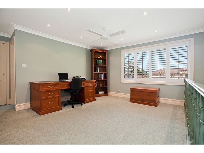 Albion Park NSW 2527