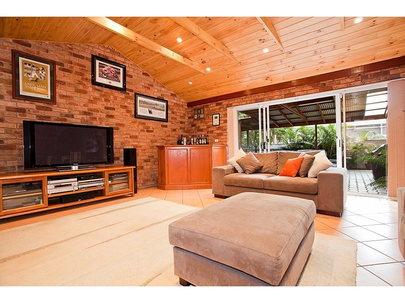 Albion Park NSW 2527