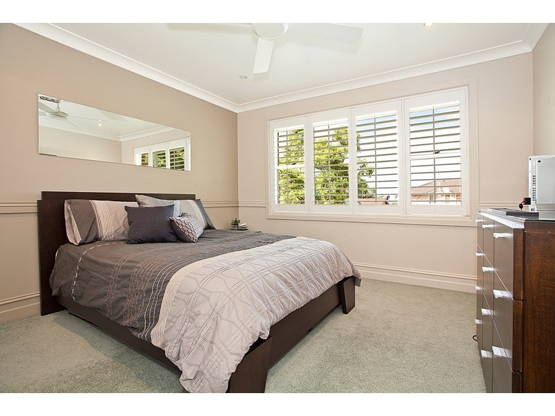 Albion Park NSW 2527