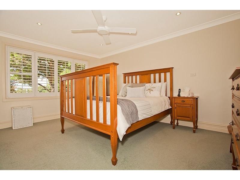 Albion Park NSW 2527