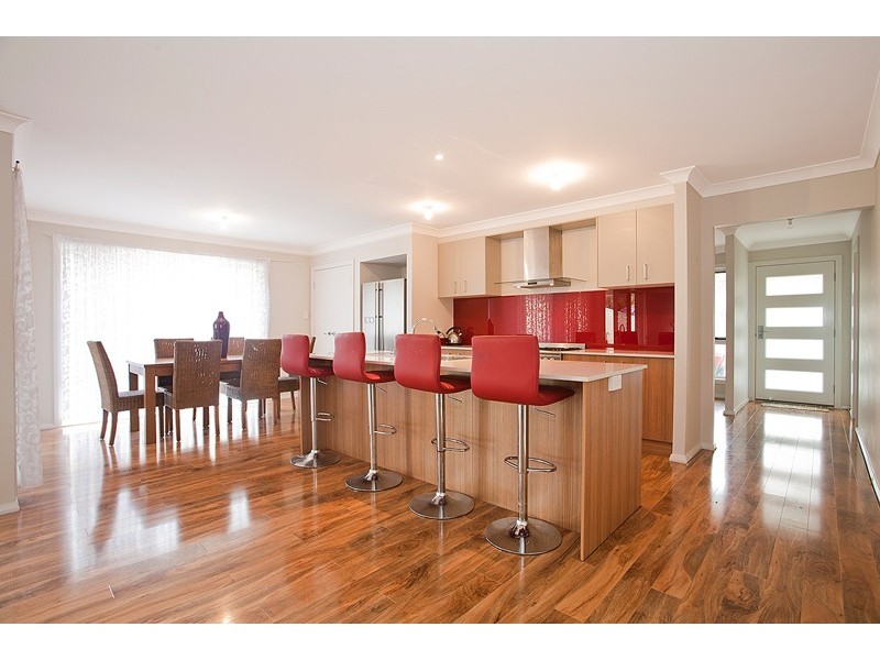 Albion Park NSW 2527