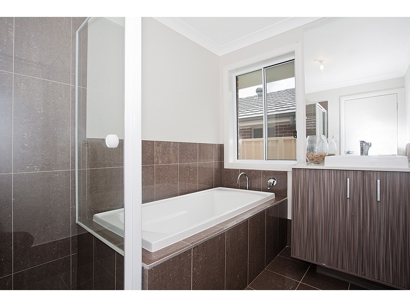 Albion Park NSW 2527