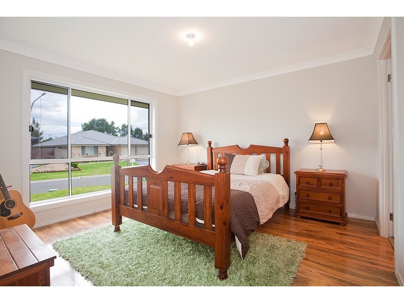 Albion Park NSW 2527