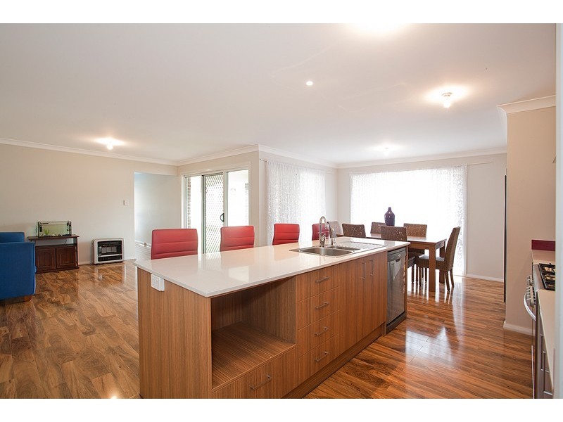 Albion Park NSW 2527