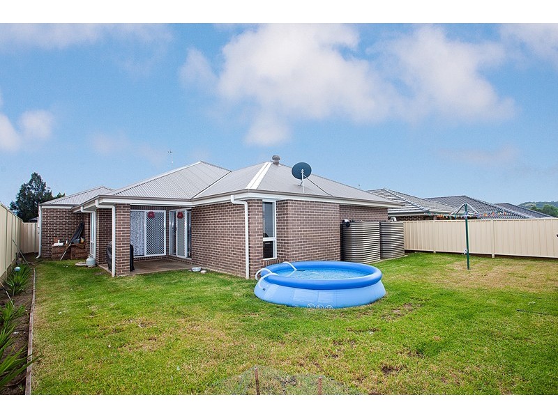 Albion Park NSW 2527