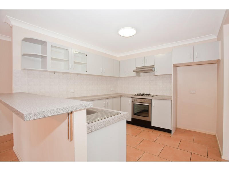 Albion Park NSW 2527