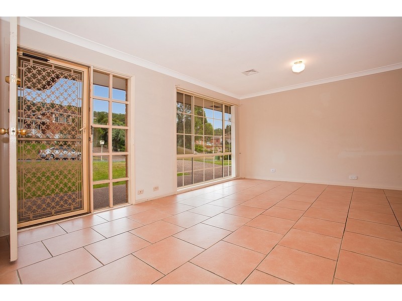 Albion Park NSW 2527