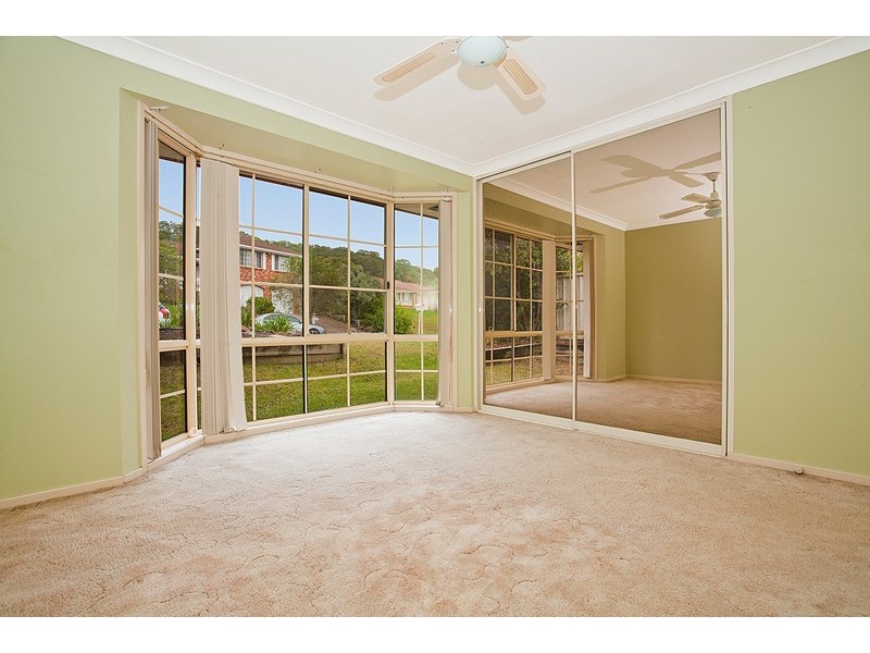 Albion Park NSW 2527