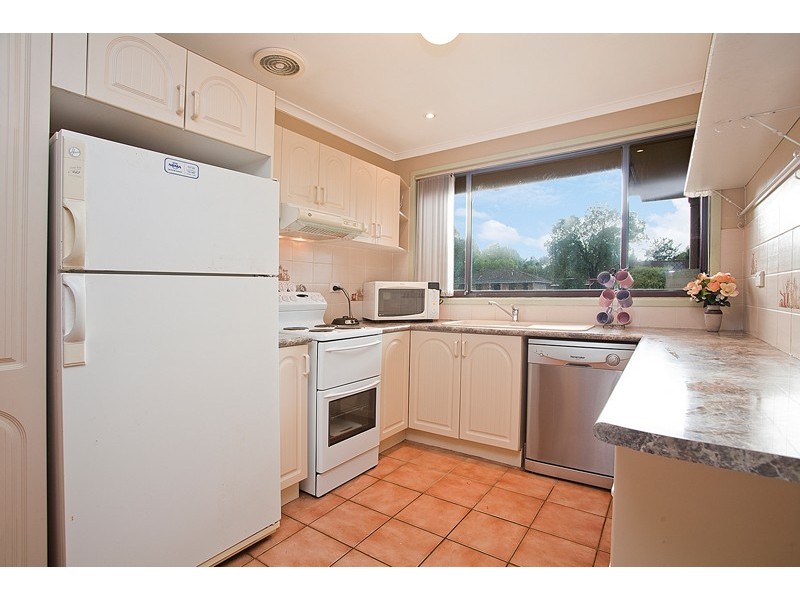 Albion Park Rail NSW 2527