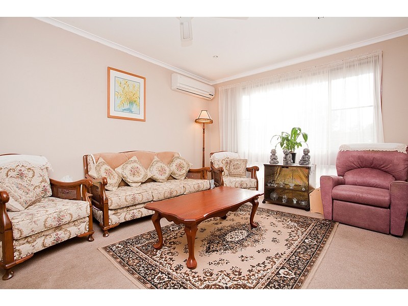 Albion Park Rail NSW 2527