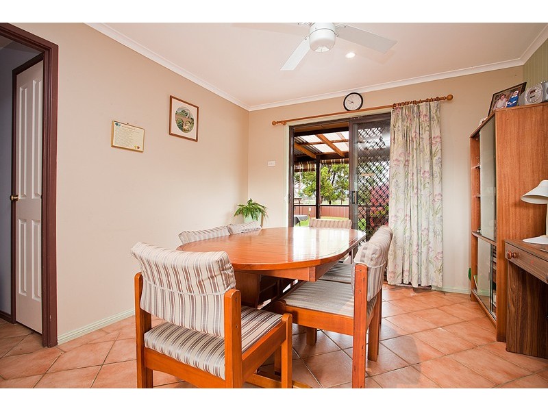 Albion Park Rail NSW 2527