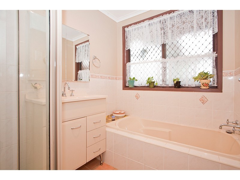 Albion Park Rail NSW 2527