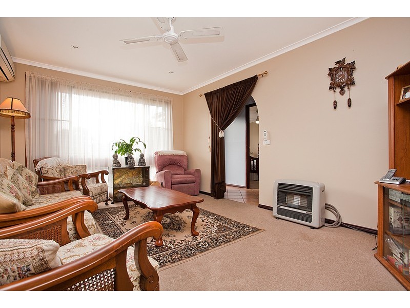 Albion Park Rail NSW 2527