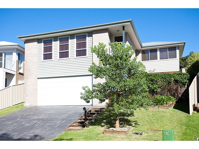 Albion Park NSW 2527