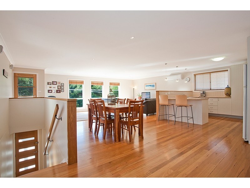 Albion Park NSW 2527