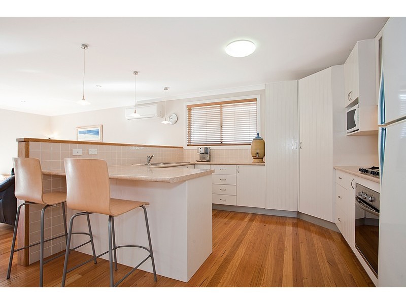 Albion Park NSW 2527