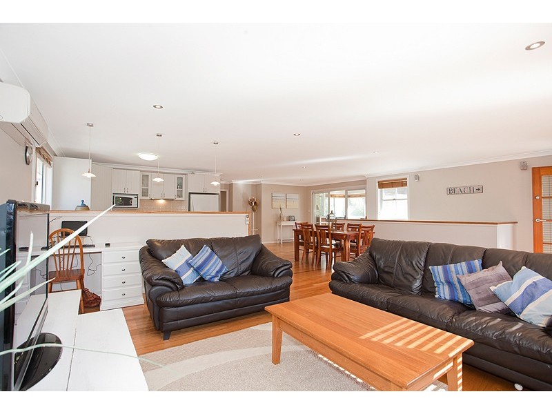 Albion Park NSW 2527