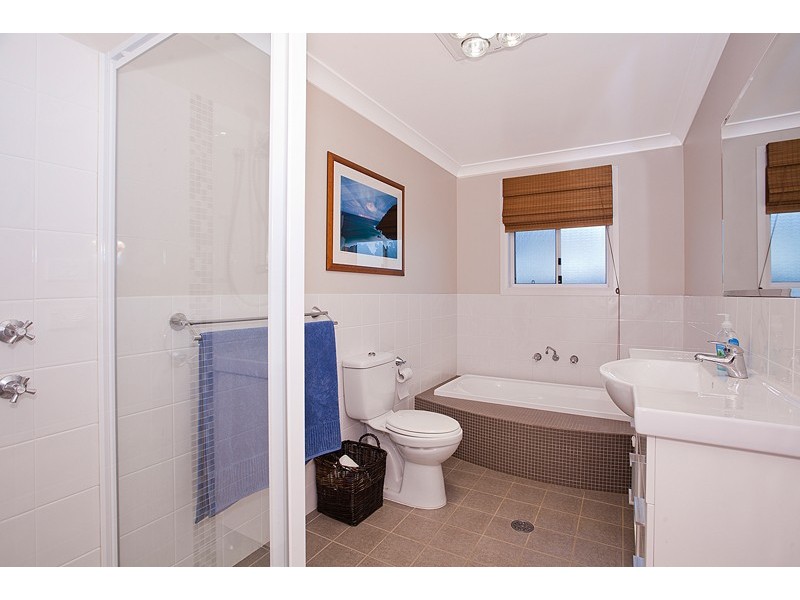 Albion Park NSW 2527