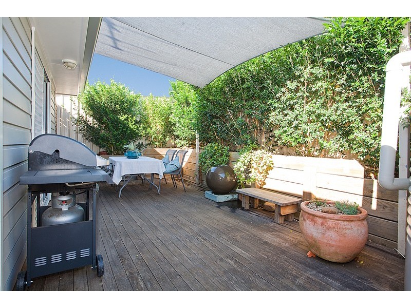 Albion Park NSW 2527