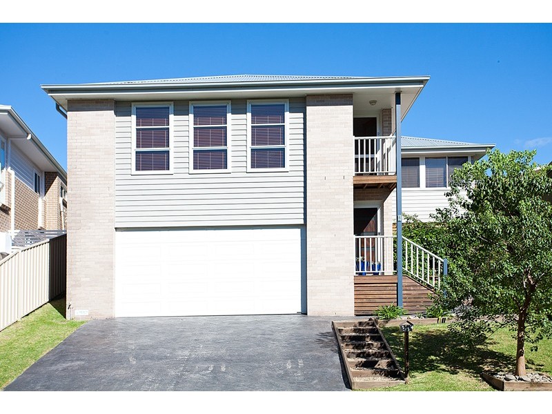 Albion Park NSW 2527