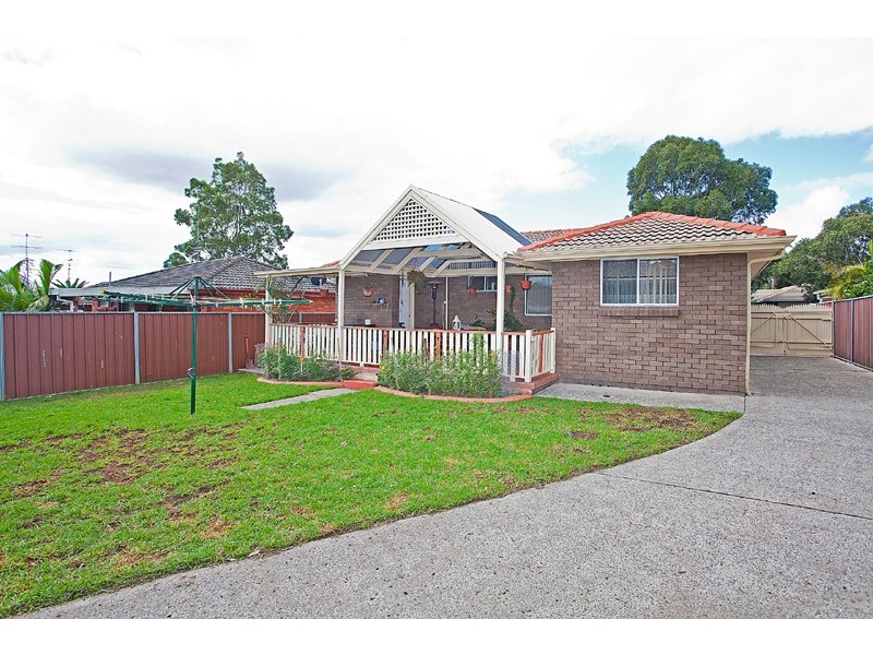 Albion Park Rail NSW 2527